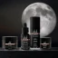 SKIN CARE