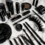 COSMETICS