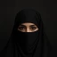 HIJAB